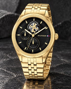 Tommy Hilfiger watch 1782717 product view 2