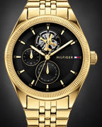 Tommy Hilfiger watch 1782717 product view 3