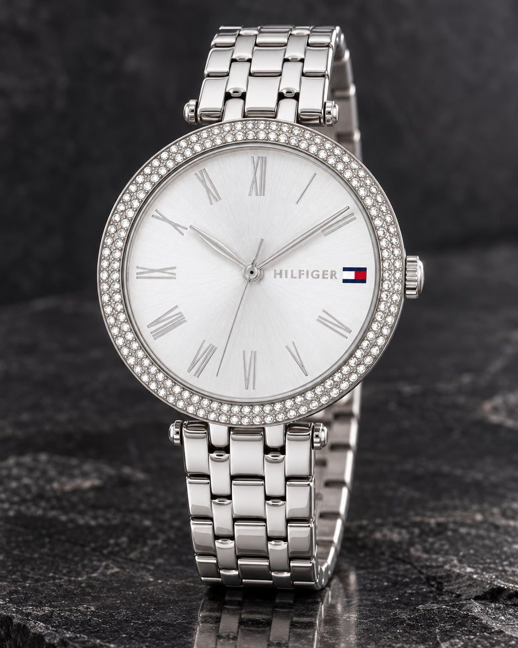 Tommy Hilfiger watch 1782719 product view 2