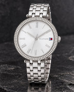 Tommy Hilfiger watch 1782719 product view 2