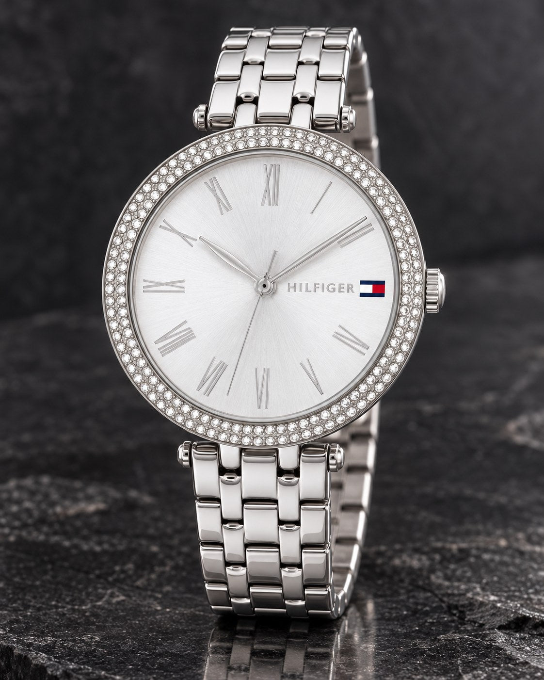 Tommy Hilfiger watch 1782719 product view 2