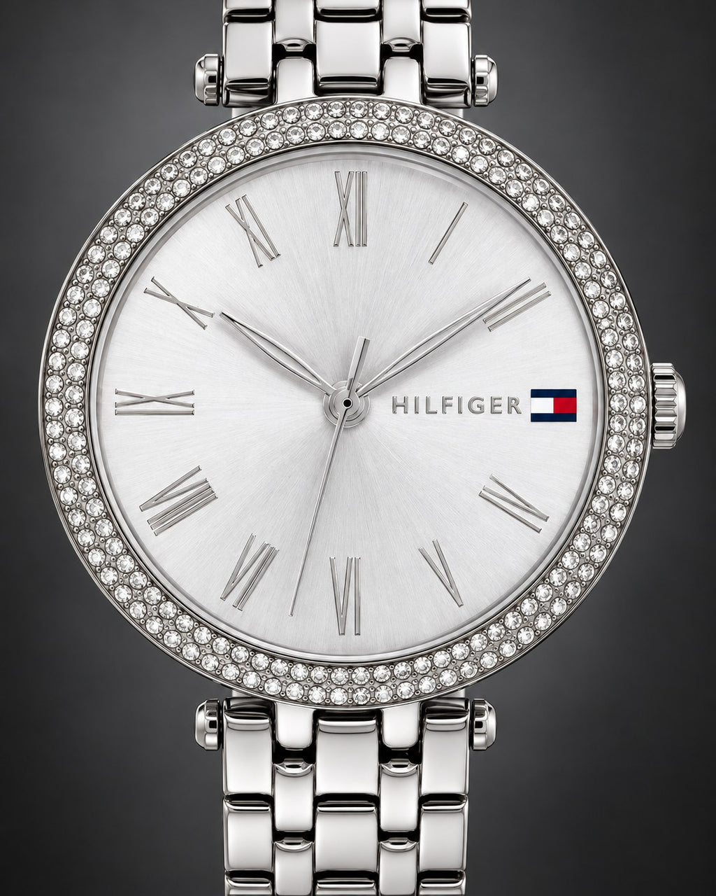 Tommy Hilfiger watch 1782719 product view 3