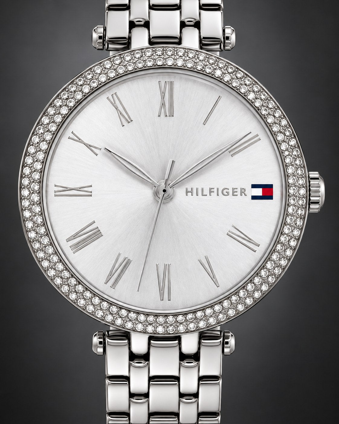 Tommy Hilfiger watch 1782719 product view 3