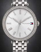 Tommy Hilfiger watch 1782719 product view 3