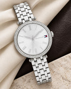 Tommy Hilfiger watch 1782719 product view 4