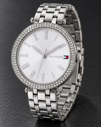 Tommy Hilfiger watch 1782719 product view 5