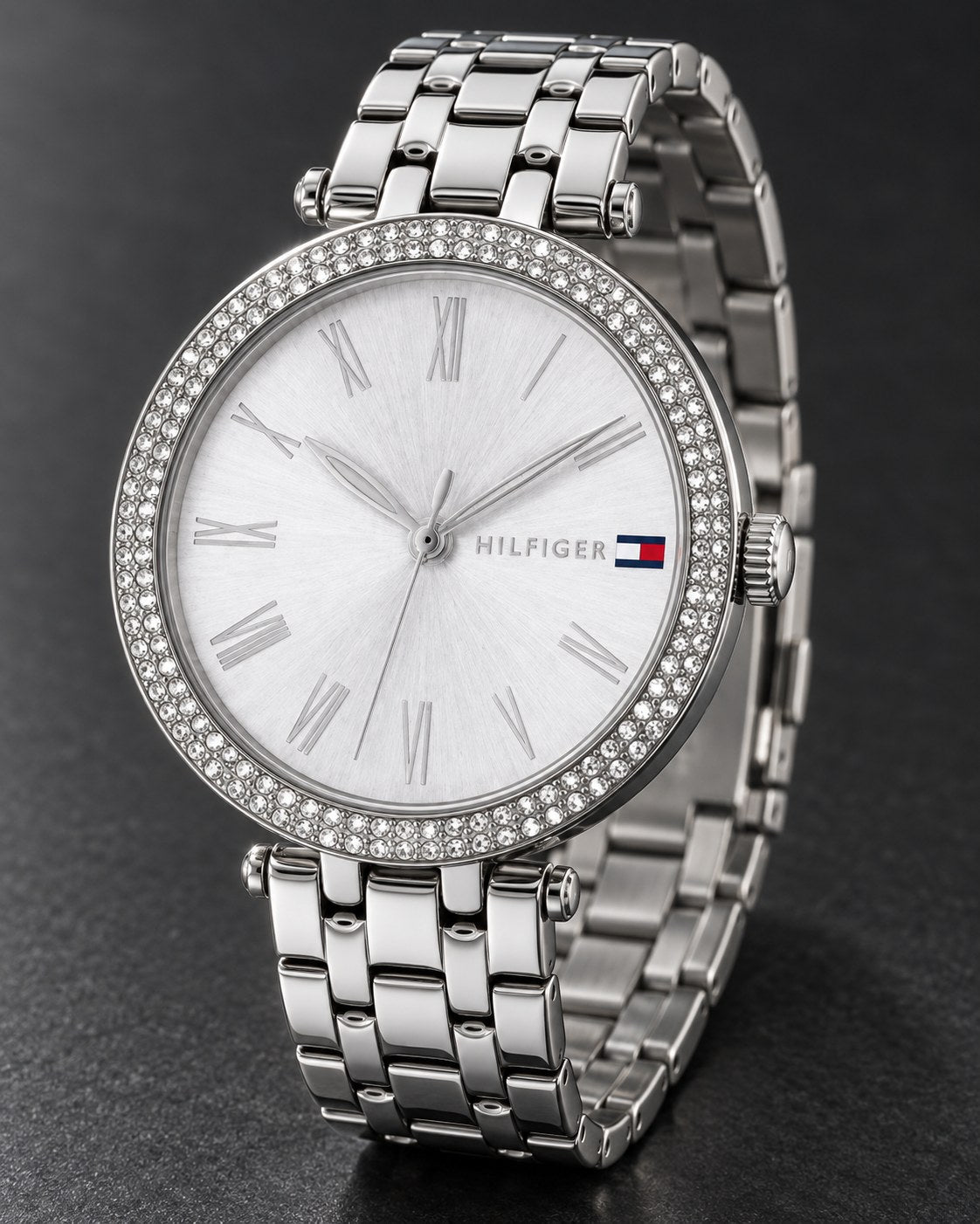 Tommy Hilfiger watch 1782719 product view 5
