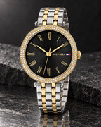 Tommy Hilfiger watch 1782720 product view 2