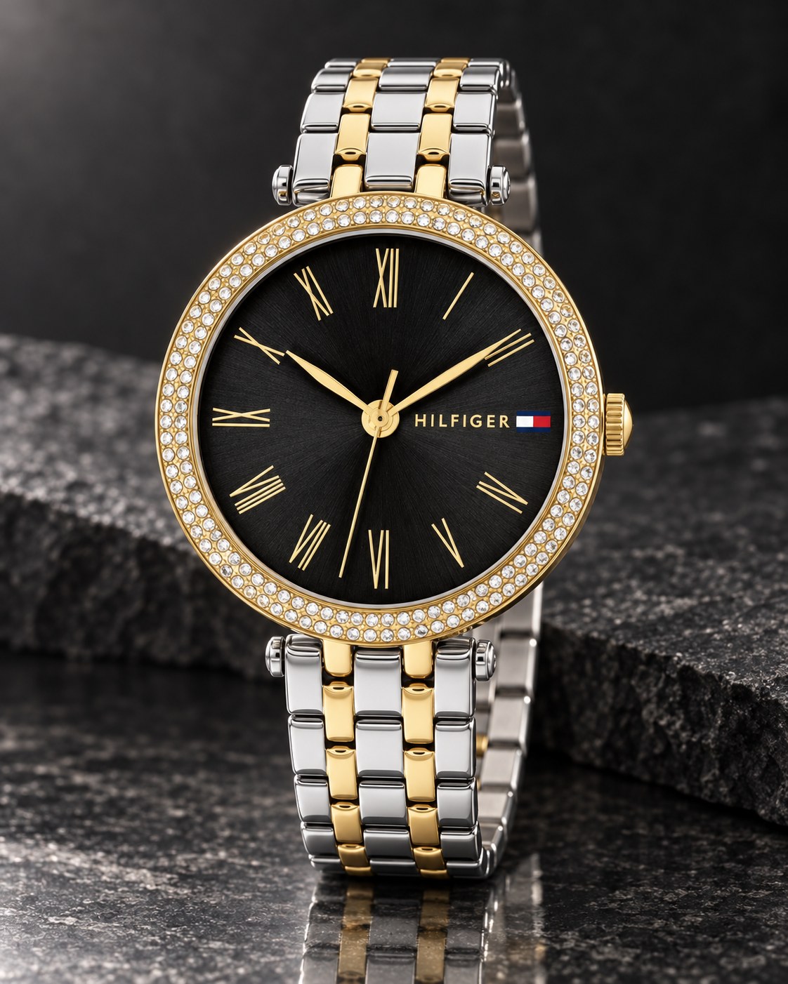 Tommy Hilfiger watch 1782720 product view 2