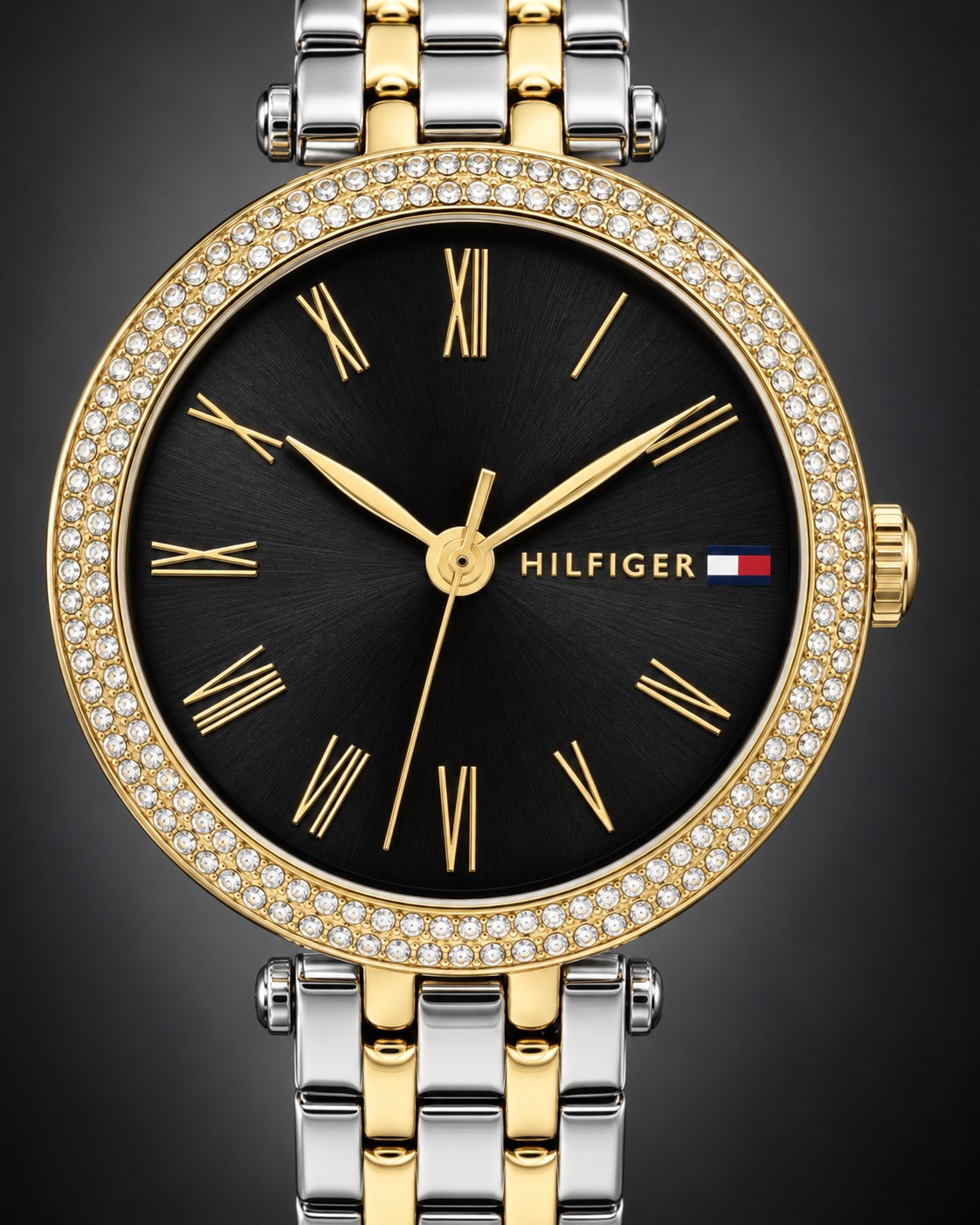 Tommy Hilfiger watch 1782720 product view 3