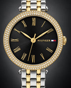 Tommy Hilfiger watch 1782720 product view 3