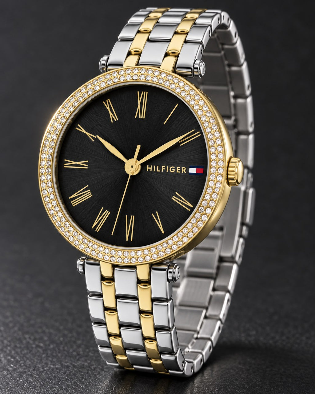 Tommy Hilfiger watch 1782720 product view 5