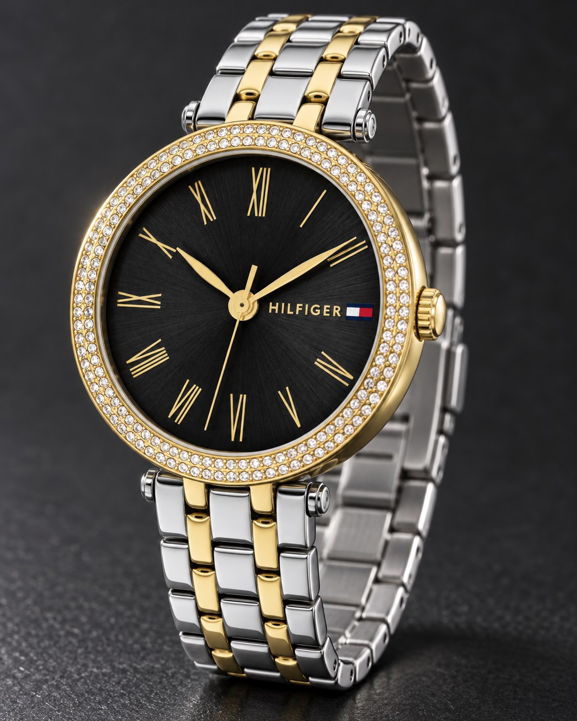 Tommy Hilfiger watch 1782720 product view 5