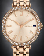 Tommy Hilfiger watch 1782721 product view 3