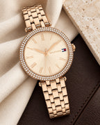 Tommy Hilfiger watch 1782721 product view 4