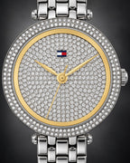 Tommy Hilfiger watch 1782722 product view 3