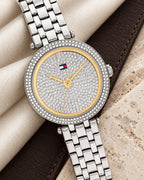 Tommy Hilfiger watch 1782722 product view 4