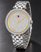 Tommy Hilfiger watch 1782722 product view 5
