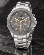 Tommy Hilfiger watch 1782742 product view 2
