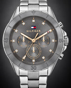 Tommy Hilfiger watch 1782742 product view 3