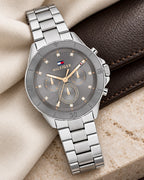 Tommy Hilfiger watch 1782742 product view 4