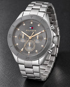 Tommy Hilfiger watch 1782742 product view 5