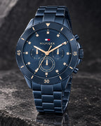 Tommy Hilfiger watch 1782743 product view 2