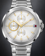 Tommy Hilfiger watch 1782753 product view 3