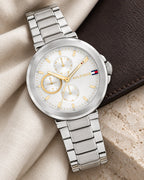 Tommy Hilfiger watch 1782753 product view 4