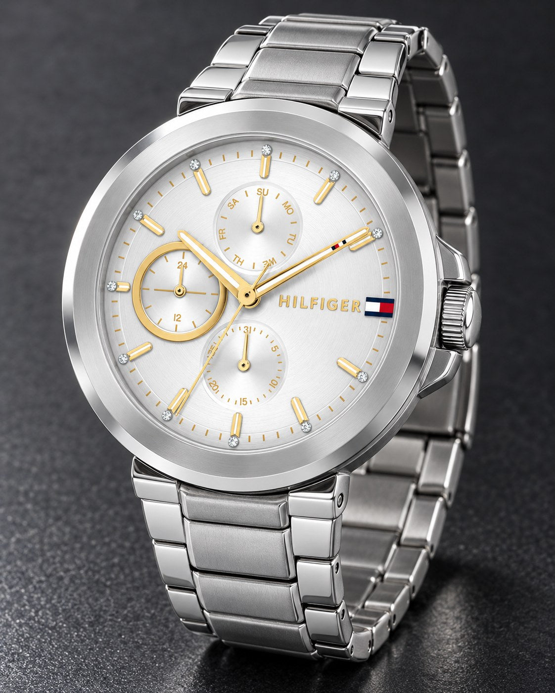 Tommy Hilfiger watch 1782753 product view 5