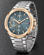 Tommy Hilfiger watch 1782754 product view 5