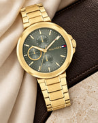 Tommy Hilfiger watch 1782755 product view 4