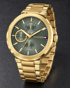 Tommy Hilfiger watch 1782755 product view 5