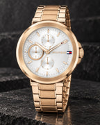 Tommy Hilfiger watch 1782756 product view 2