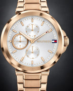 Tommy Hilfiger watch 1782756 product view 3
