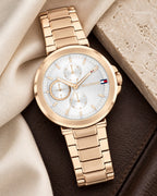 Tommy Hilfiger watch 1782756 product view 4