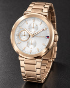 Tommy Hilfiger watch 1782756 product view 5