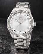 Tommy Hilfiger watch 1782757 product view 2