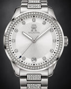 Tommy Hilfiger watch 1782757 product view 3