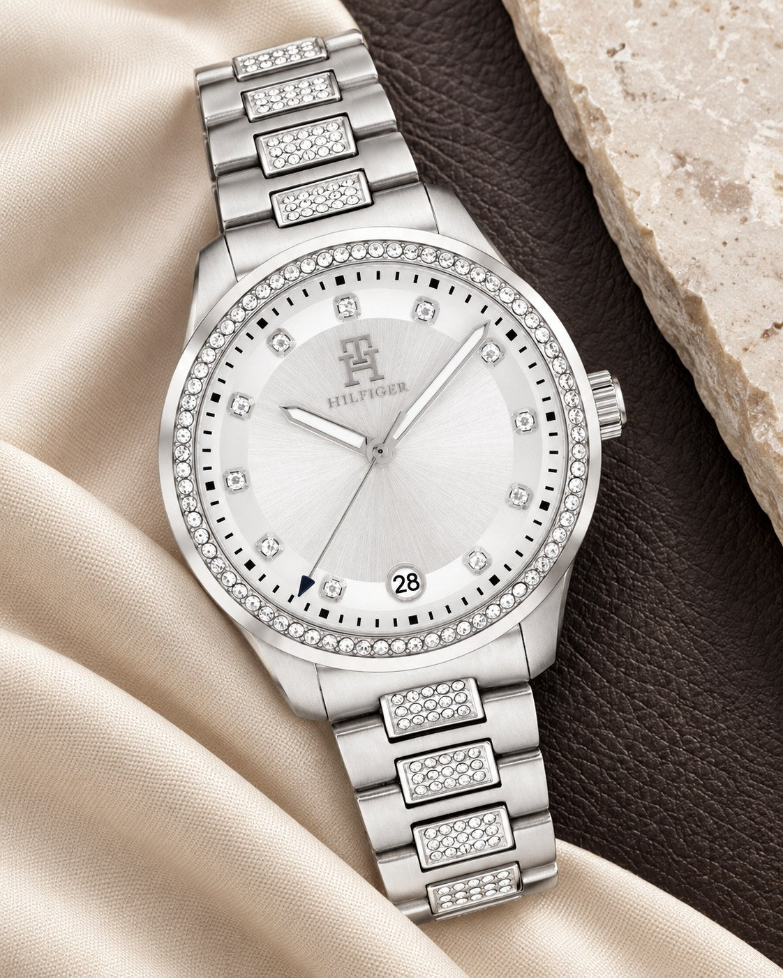 Tommy Hilfiger watch 1782757 product view 4