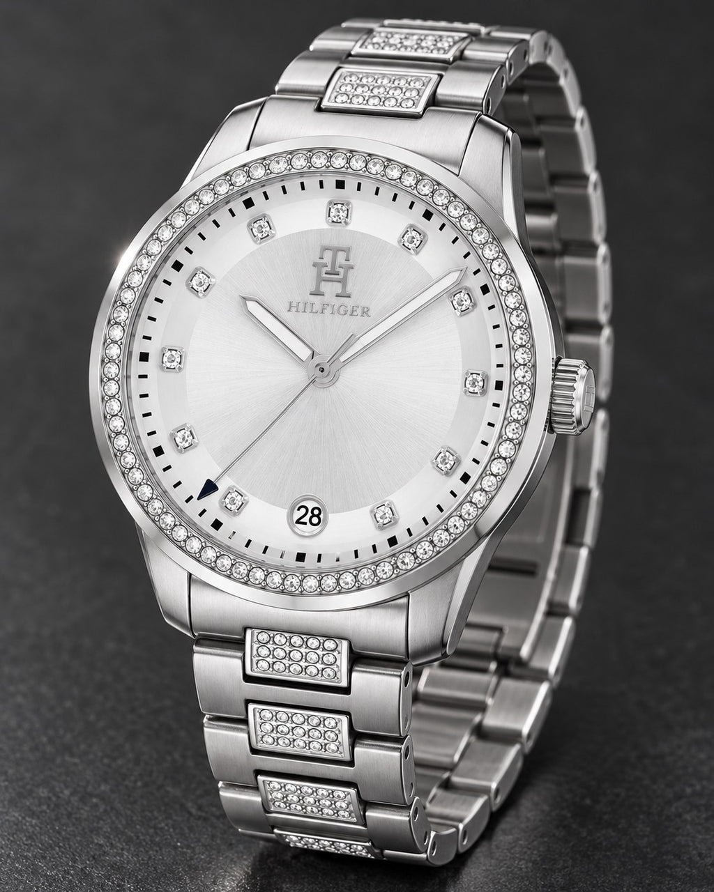 Tommy Hilfiger watch 1782757 product view 5