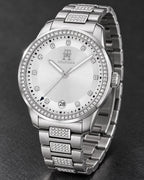 Tommy Hilfiger watch 1782757 product view 5