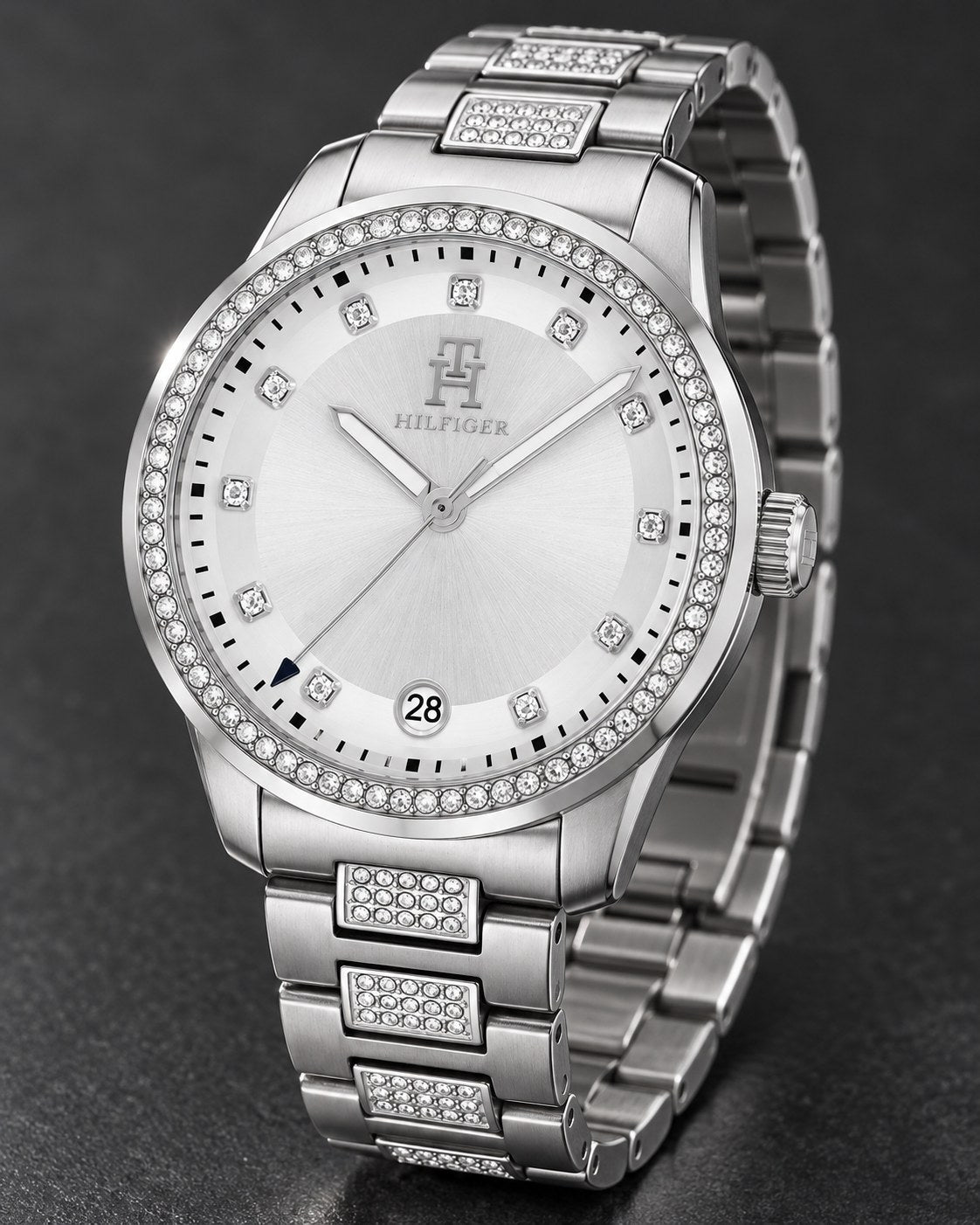 Tommy Hilfiger watch 1782757 product view 5