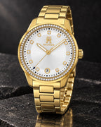 Tommy Hilfiger watch 1782758 product view 2