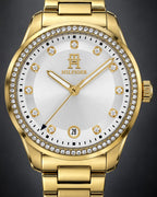 Tommy Hilfiger watch 1782758 product view 3