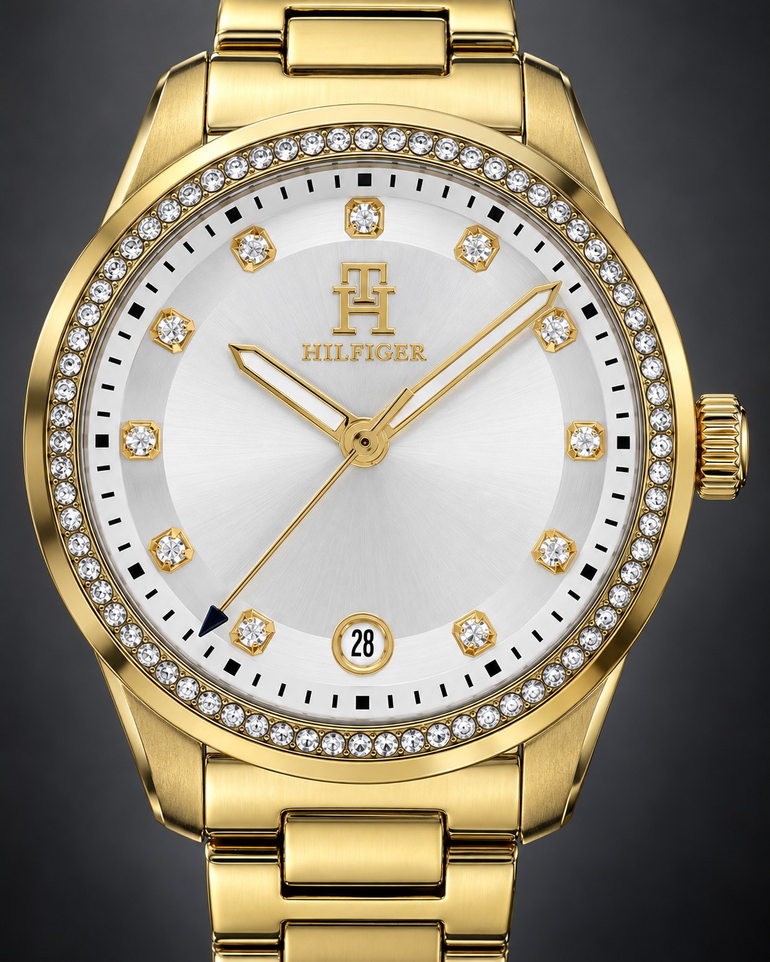 Tommy Hilfiger watch 1782758 product view 3