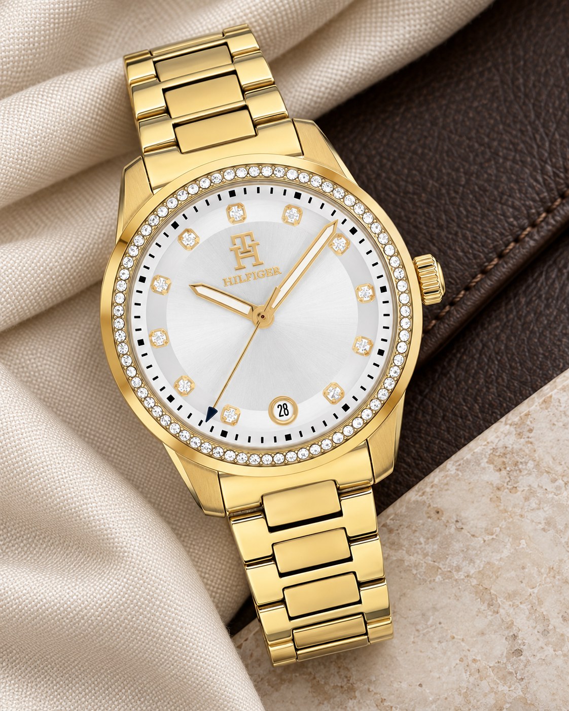 Tommy Hilfiger watch 1782758 product view 4