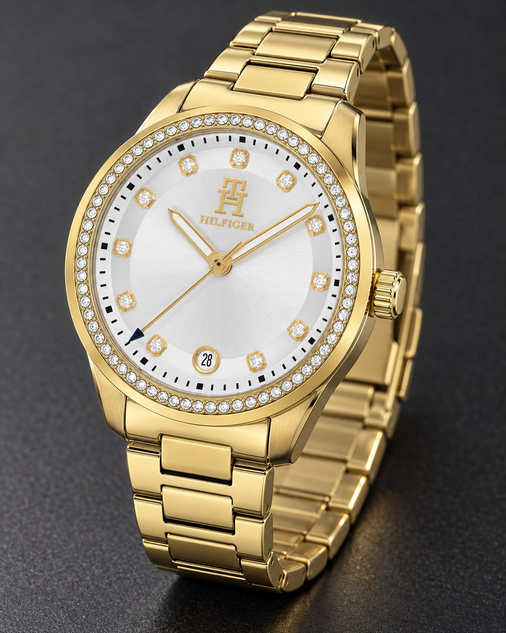 Tommy Hilfiger watch 1782758 product view 5