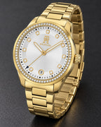 Tommy Hilfiger watch 1782758 product view 5
