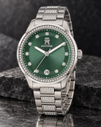 Tommy Hilfiger watch 1782759 product view 2